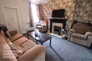 Photo 2- click for photo gallery